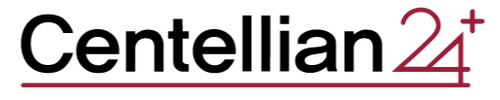 Centellian 24